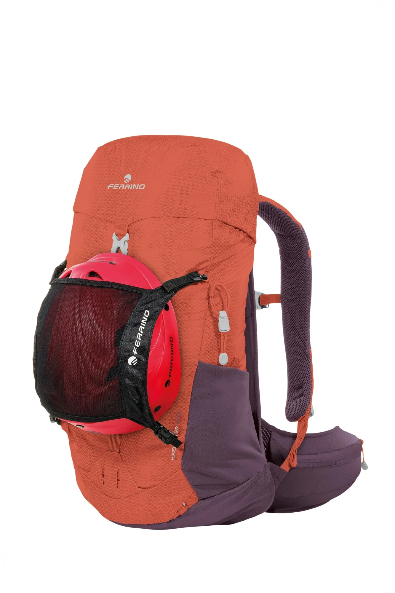 ZAINO HIKEMASTER 24 LADY