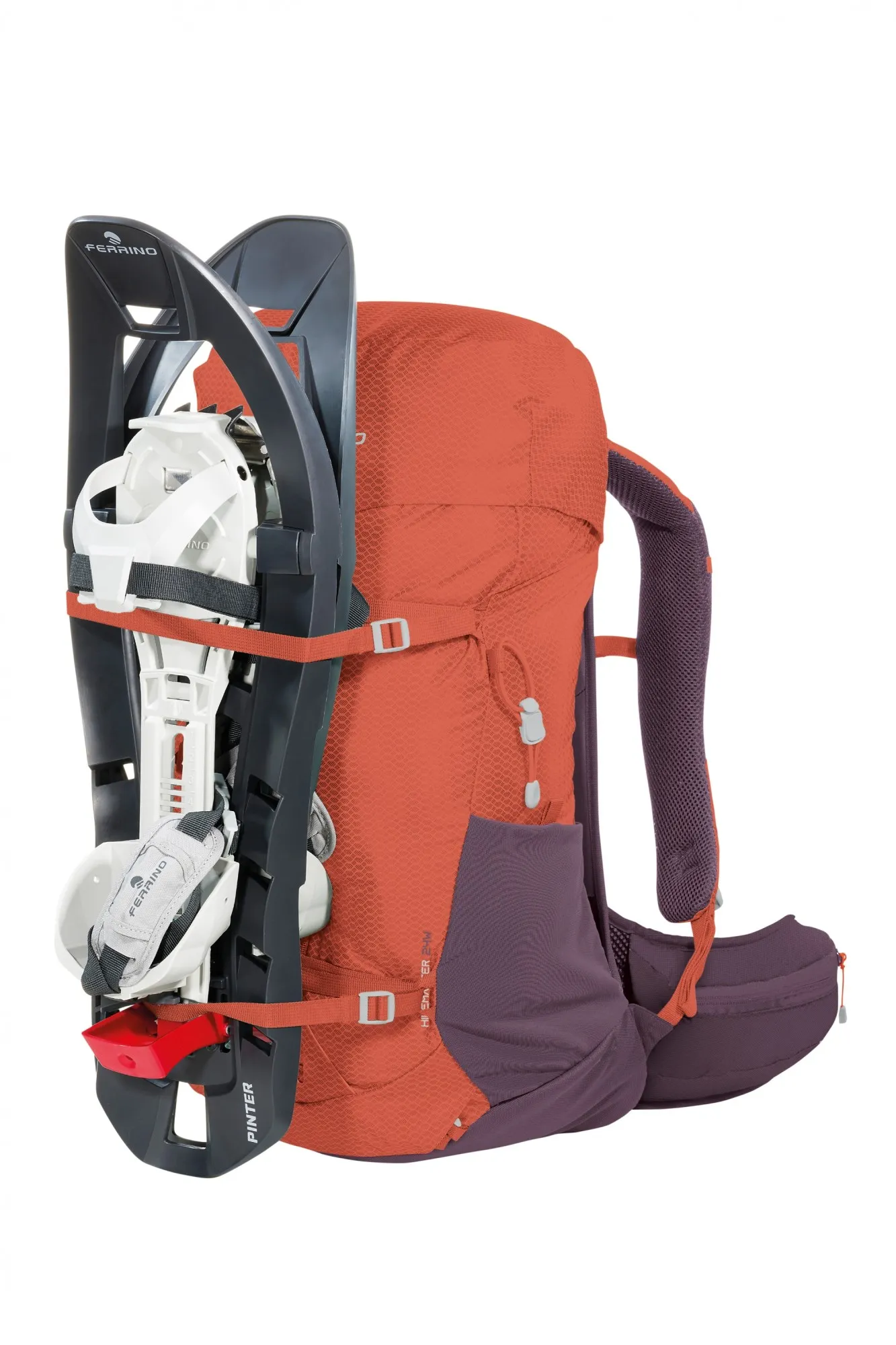 ZAINO HIKEMASTER 24 LADY