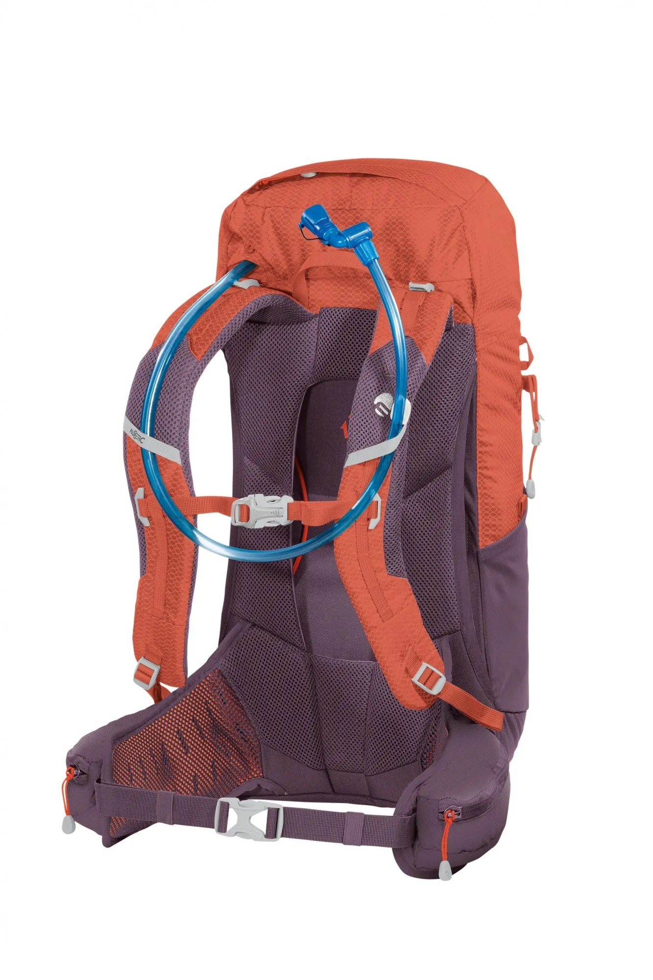 ZAINO HIKEMASTER 24 LADY