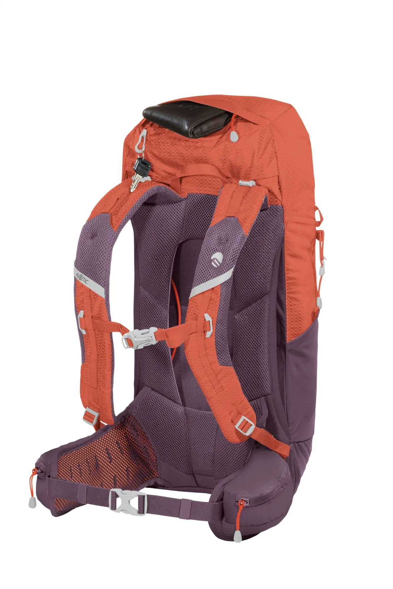 ZAINO HIKEMASTER 24 LADY