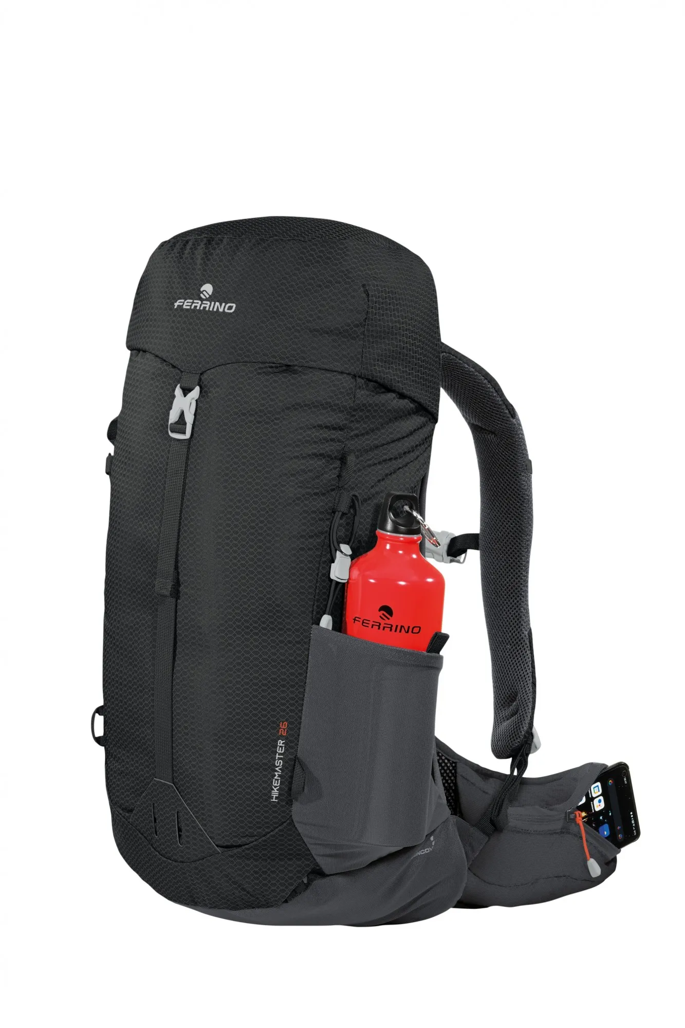 ZAINO HIKEMASTER 26