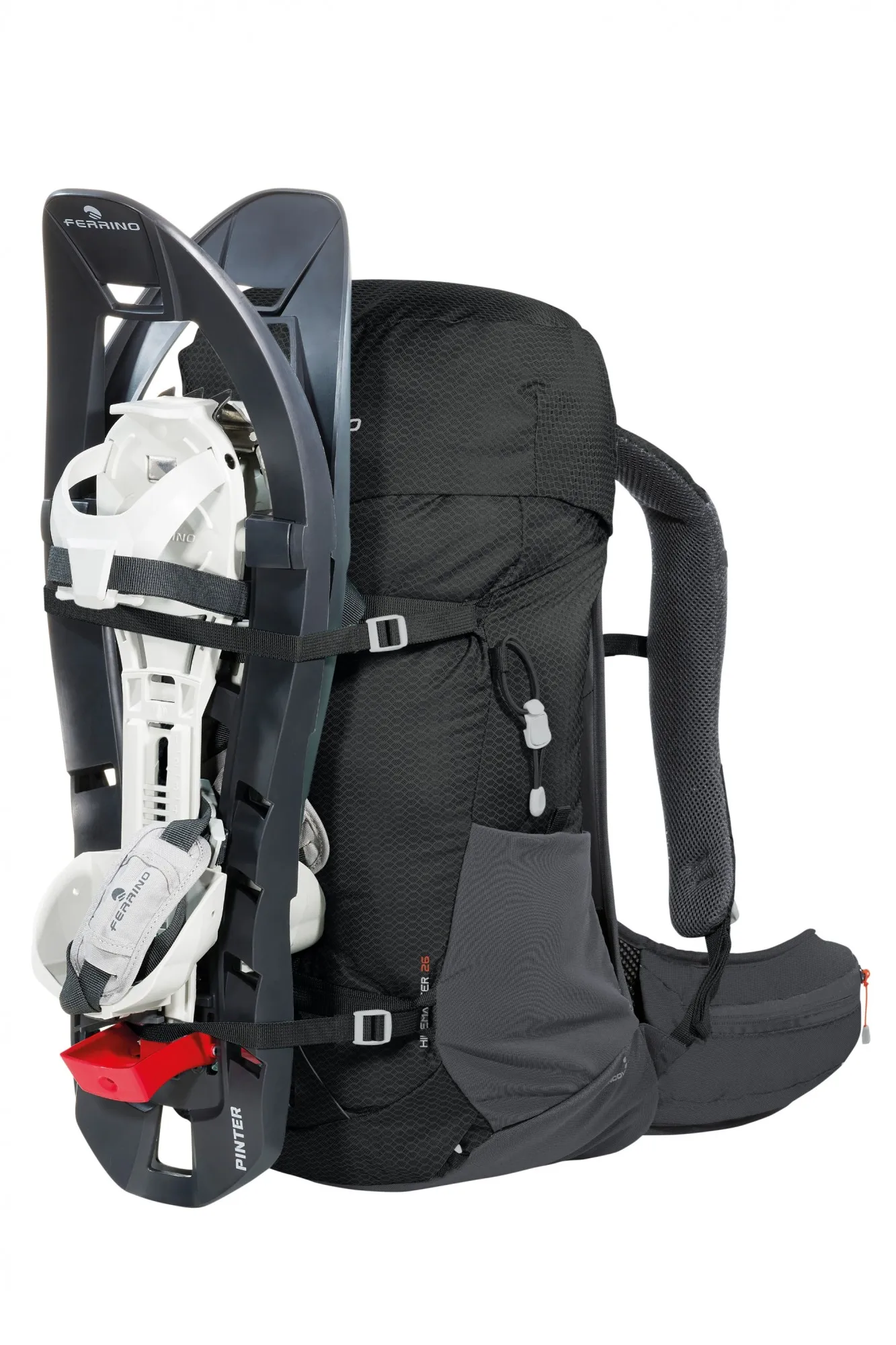 ZAINO HIKEMASTER 26