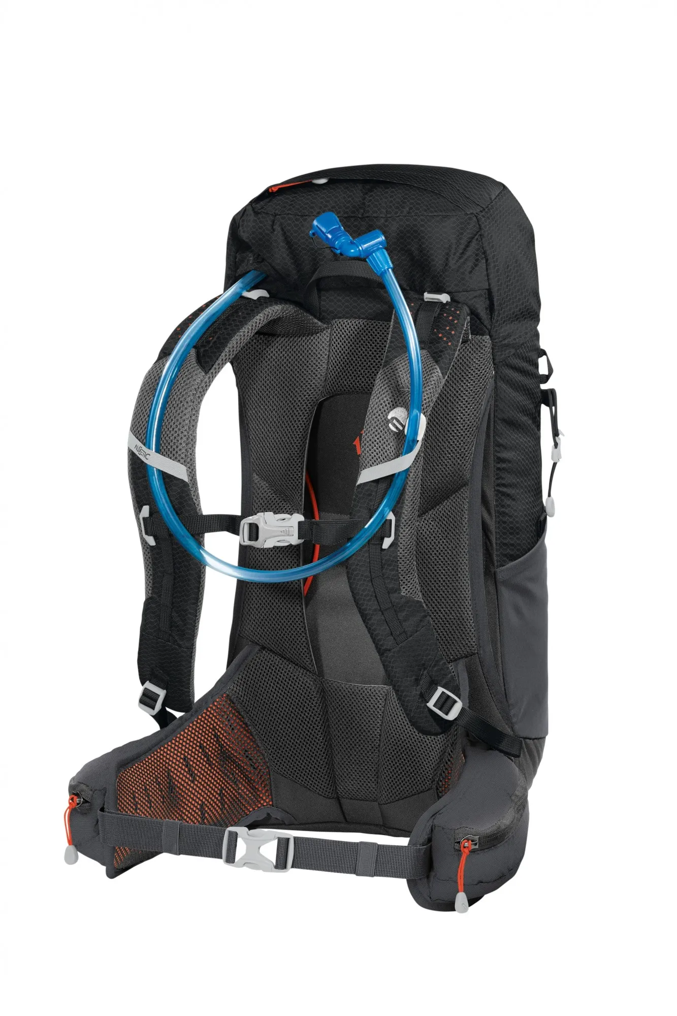 ZAINO HIKEMASTER 26