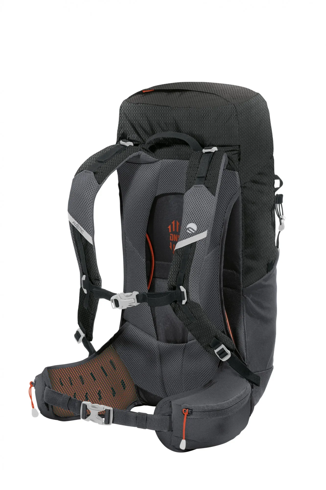 ZAINO HIKEMASTER 26